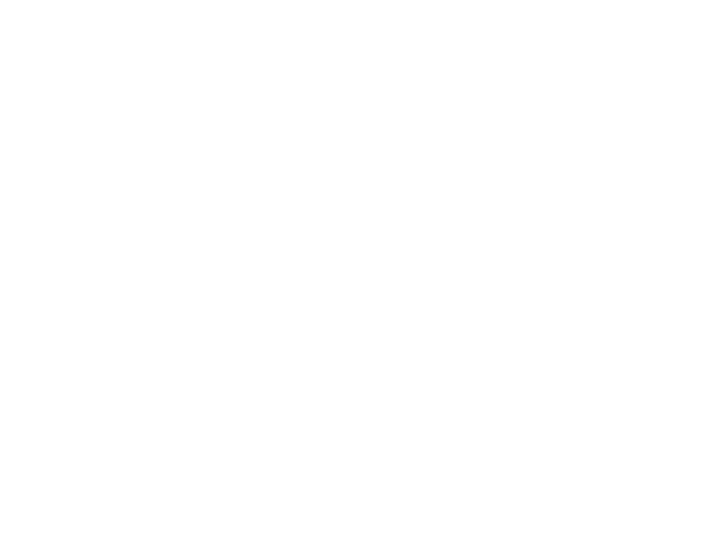 SweetCut Logo